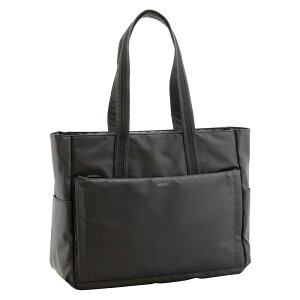 anello × Pearl Flute Al p[t[g ANL-FLT2 #B ubN g[gobO t[gobO