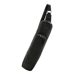anello × Pearl Flute Al p[t[g ANL-FLOS1 #B ubN V_[obO t[gobO