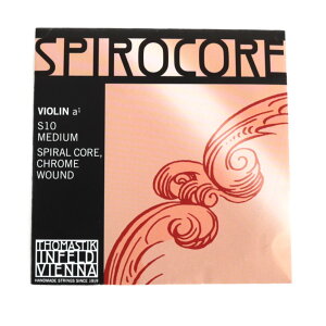 Thomastik Infeld Spirocore S10 A XpCRA / N oCI