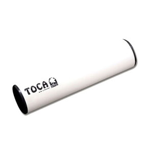 TOCA gJ T2008 8C`×2C` Shaker White EhVFCJ[ VF[J[ zCg