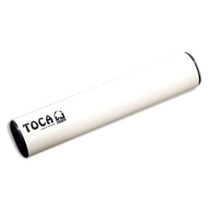 TOCA gJ T2010 10C`×2C` Shaker White EhVFCJ[ VF[J[ zCg