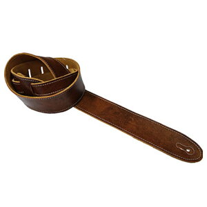 Perrifs y[Y BM2-6554 ITALIAN CHESNUT C^AU[ v F `FXgibg M^[Xgbv