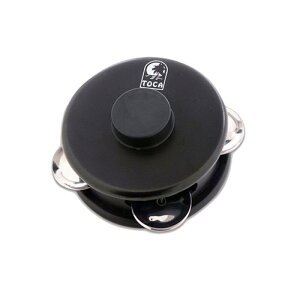 TOCA gJ TJS-BK Jingle Shake WOVFCN ^o VFCJ[ VF[J[