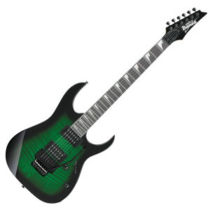 Ibanez ACoj[Y GIO GRG320FA TEB GLM^[