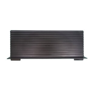 Roland GO-61P GO-61Kpʗ (5100054327)