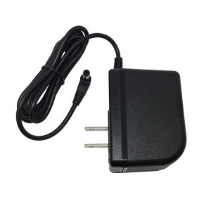 Roland PSD-100 GO-61P/K CUBE Lite�V���[�Y HK-100�ȂǂɑΉ������d���A�_�v�^�[ (5100047385)