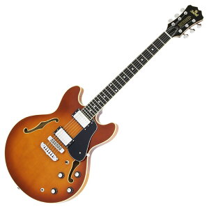 AriaProII AAv2 TA-TONIC ALB Almond Burst Z~AR[XeBbNM^[ n[hP[Xt