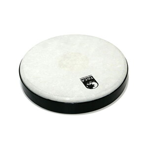 TOCA gJ TP-NT12 Freestyle II Nesting Tom Tom Drums Fiberskin Head 12C` lXeBOgghpwbh
