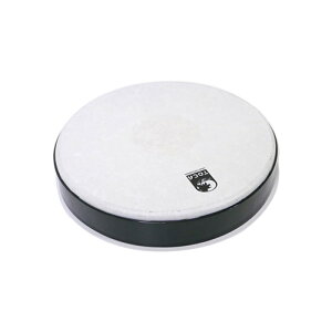 TOCA gJ TP-NT14 Freestyle II Nesting Tom Tom Drums Fiberskin Head 14C` lXeBOgghpwbh