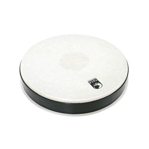 TOCA gJ TP-NT16 Freestyle II Nesting Tom Tom Drums Fiberskin Head 16C` lXeBOgghpwbh