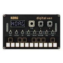 楽天市場】korg littlebits synth kitの通販 