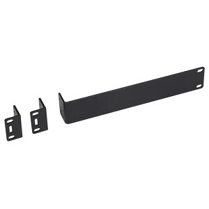 TASCAM �^�X�J�� AK-RM05 MA-BT240�p ���b�N�}�E���g�L�b�g