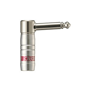 Providence vrfX NP-14L Mid EF ~bh^Cv LvO