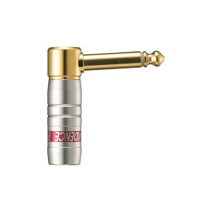 Providence vrfX NP-14GL Mid EF M^[P[upL^vO