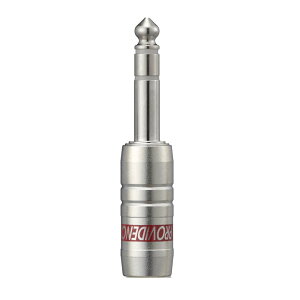 Providence vrfX NP-14 Mid TRS EF XeIvO