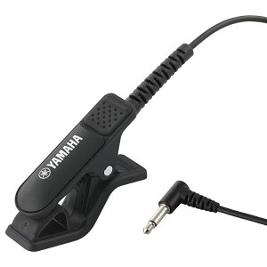 `[i[}CN }n YAMAHA TM-40BK `[i[p R^Ng}CN Nbv}CN ~jvOdl ubN