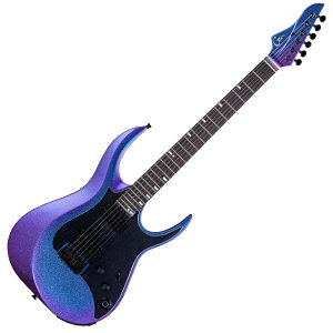 Mooer [A[ GTRS M800C Blue Chameleon GLM^[