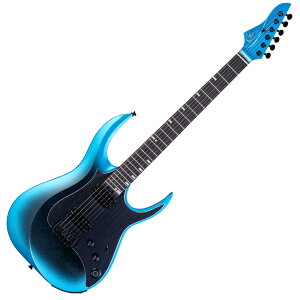 Mooer [A[ GTRS M800C Dark Night GLM^[