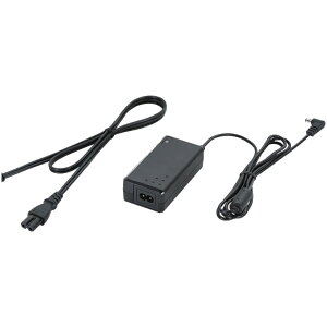 ROLAND [h PSB7-100 PSB-7U & AC CORD SET PSB-7U ACR[hZbg dqsAm FPV[Y HPV[Y FV[YقΉ dA_v^[