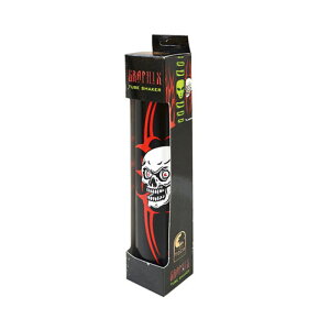 TOCA �g�J TTS-10R Graphix 10�C���` Tube Shaker Reaper �V�F�C�J�[ �V�F�[�J�[