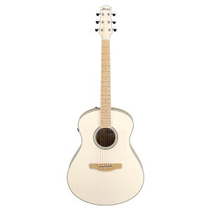 IBANEZ ACoj[Y AAM370E-OAW GNgbNAR[XeBbNM^[