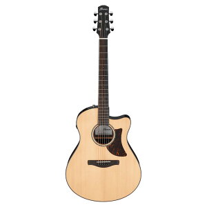IBANEZ ACoj[Y AAM380CE-NT GNgbNAR[XeBbNM^[