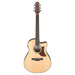 IBANEZ ACoj[Y AAM50CE-OPN GNgbNAR[XeBbNM^[
