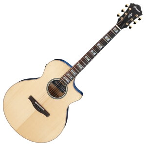 IBANEZ ACoj[Y AE390-NTA GNgbNAR[XeBbNM^[