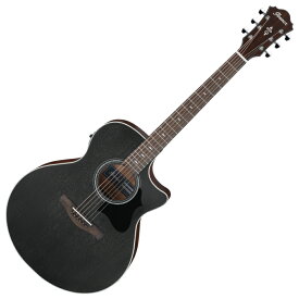 IBANEZ アイバニーズ AE140-WKH エレクトリックアコースティックギター