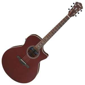 IBANEZ ACoj[Y AE100-BUF GNgbNAR[XeBbNM^[