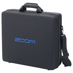 ZOOM Y[ CBL-20 LOobO L-20 L-12p Z~n[hP[X