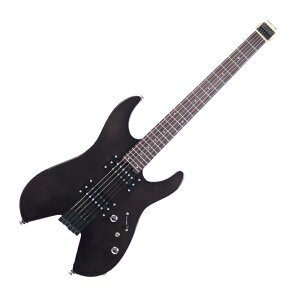 SCHECTER VFN^[ OL-NV-HL STBK wbhX GLM^[