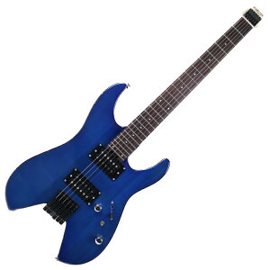 SCHECTER VFN^[ OL-NV-HL DBL wbhX GLM^[