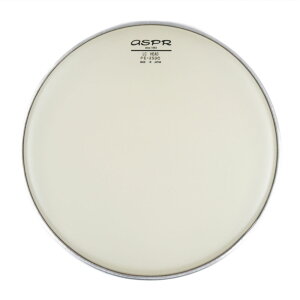 ASPR�i�A�T�v���j PE-250C12 LC series 12�C���` �h�����w�b�h