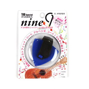 TAB nine9 ON121-MBLxGY MEDIUM ^bNu[xO[ TsbN tBK[sbN