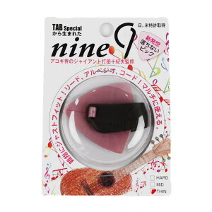 TAB nine9 ON122-MPxGY THIN ^bNsNxO[ TsbN tBK[sbN