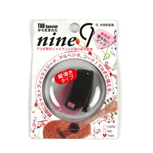 TAB nine9 TA134-MPXGY THIN ^bNsNxO[ TsbN tBK[sbN