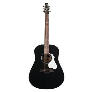 seagull V[K S6 Classic Black A/E GNgbNAR[XeBbNM^[