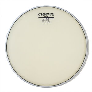 ASPR�i�A�T�v���j PE-250C10 LC series 10�C���` �h�����w�b�h