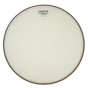 ASPR�i�A�T�v���j PE-250C18B LC series 18�C���` �h�����w�b�h