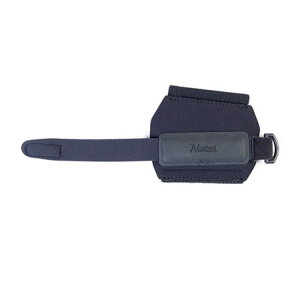 �t�����`�z�����O���b�v �l�I�e�b�N Neotech French Horn Grip 5101382 �t�����`�z�����t�҂̎�̔���ɂ݂��y��