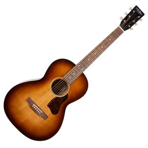 Art&Lutherie A[gAhVA[ Roadhouse Light Burst GT EQ GNgbNAR[XeBbNM^[