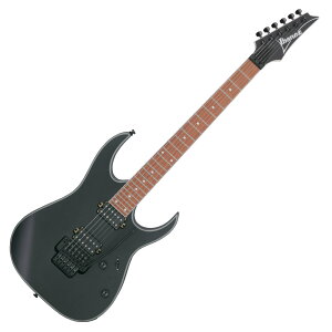 Ibanez ACoj[Y RG420EX-BKF RG Standard GLM^[