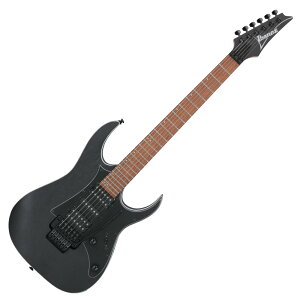 Ibanez ACoj[Y RG450B-WK RG Standard GLM^[