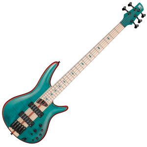 Ibanez ACoj[Y SR1425B-CGL SR Premium 5GLx[X