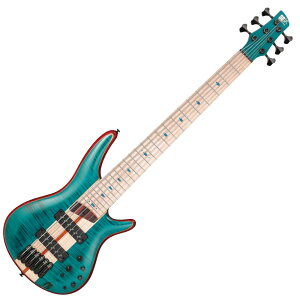 Ibanez ACoj[Y SR1426B-CGL SR Premium 6GLx[X