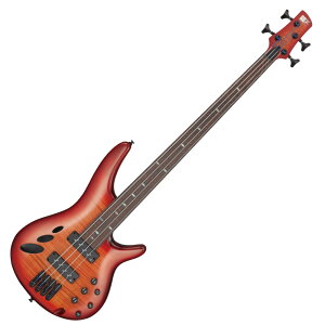 Ibanez ACoj[Y SRD900F-BTL SR BASS WORKSHOP GLx[X