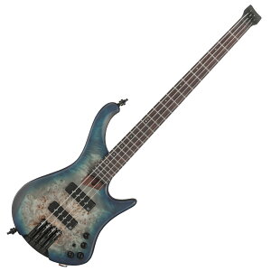 Ibanez ACoj[Y EHB1500-CTF GLx[X