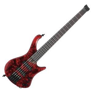 Ibanez ACoj[Y EHB1505-SWL 5GLx[X