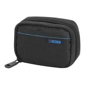 BOSS KTN-GO Pouch KATANA GO��p�L�������O�|�[�` CB-KTNGO